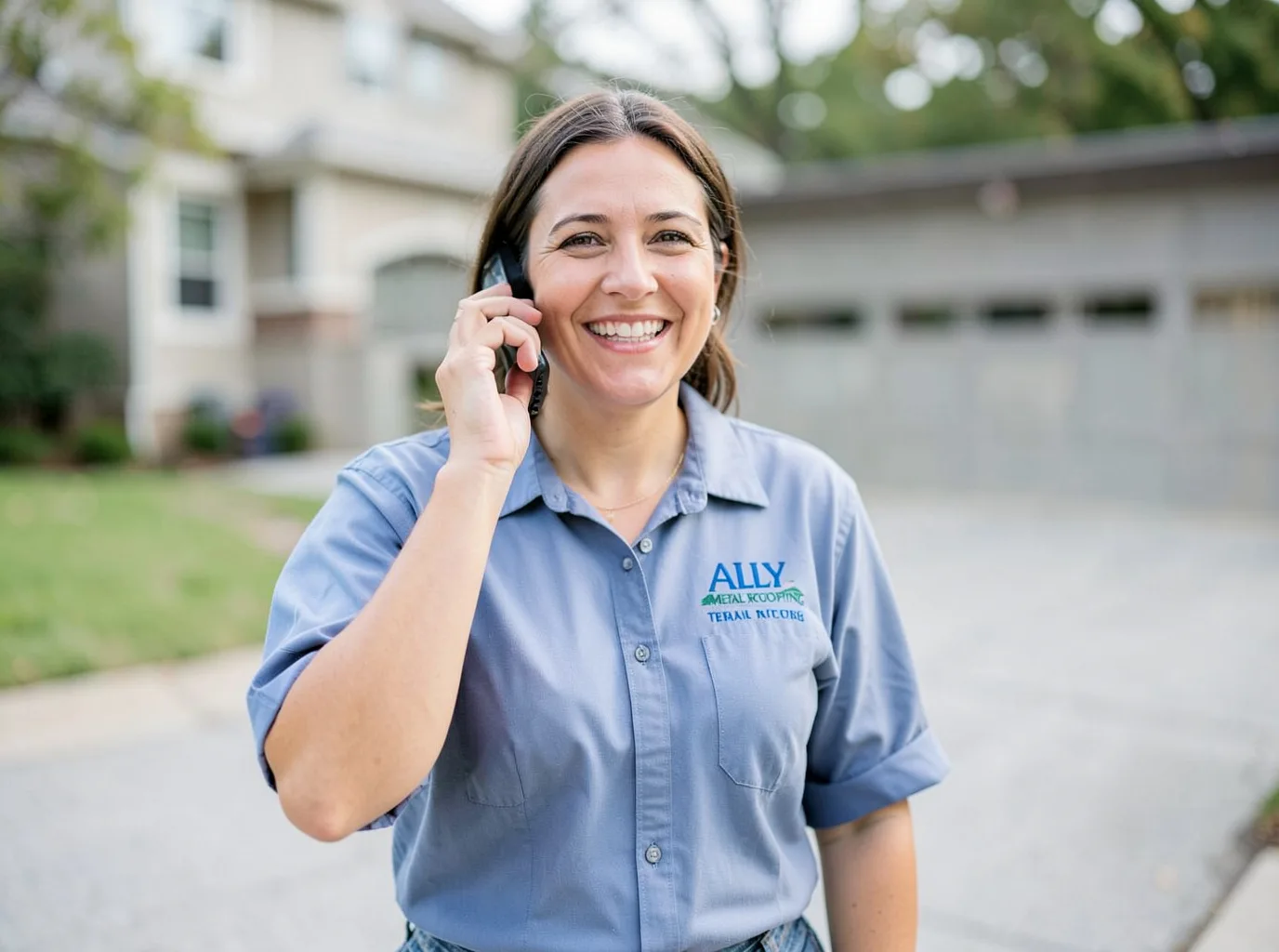 Metal Roof Installation Hostetter, PA FAQs